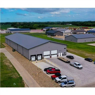 การประชุมเชิงปฏิบัติการโลหะสังกะสี