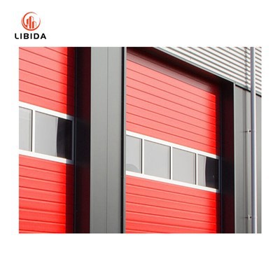 โรงงานไฟฟ้าที่กำหนดเอง