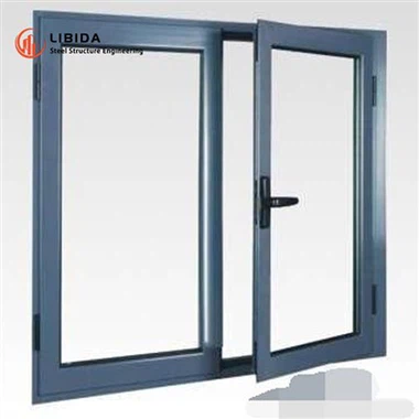 ขายกระจกอลูมิเนียมสองชั้นสำหรับขาย